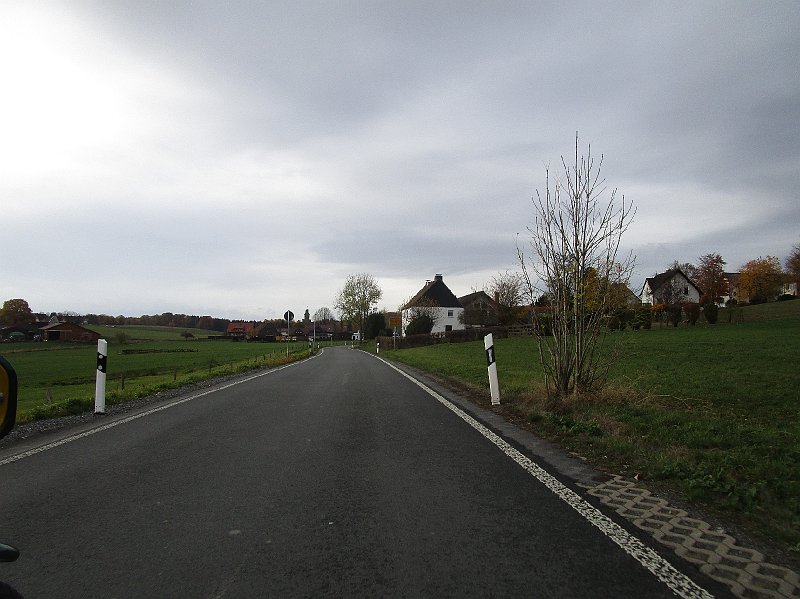 2018.11.10 MC Hoennetal Eiskalt (154).JPG